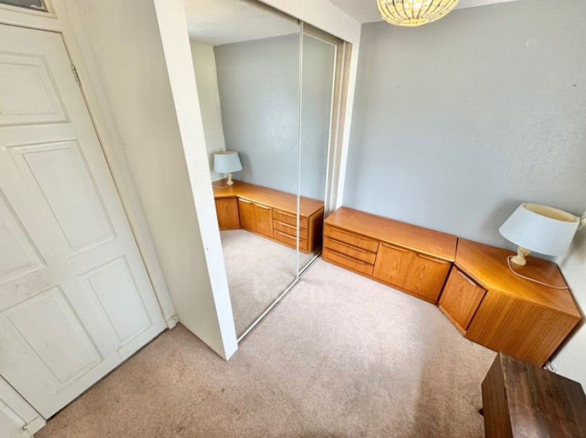 Images for 11 Glebelands Way, Beith, Ayrshire, KA15 1AS, UK