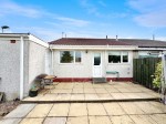 Images for 11 Glebelands Way, Beith, Ayrshire, KA15 1AS, UK