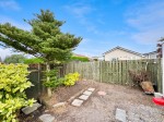 Images for 11 Glebelands Way, Beith, Ayrshire, KA15 1AS, UK