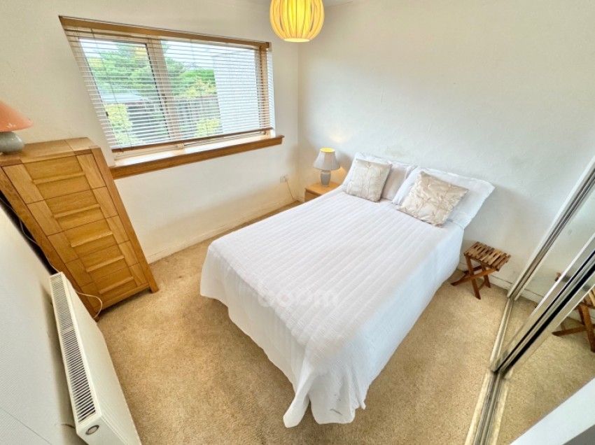 Images for 11 Glebelands Way, Beith, Ayrshire, KA15 1AS, UK