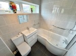 Images for 11 Glebelands Way, Beith, Ayrshire, KA15 1AS, UK