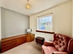 Images for 11 Glebelands Way, Beith, Ayrshire, KA15 1AS, UK