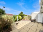 Images for 11 Glebelands Way, Beith, Ayrshire, KA15 1AS, UK