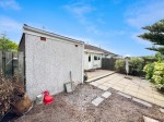 Images for 11 Glebelands Way, Beith, Ayrshire, KA15 1AS, UK