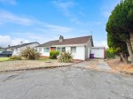 Images for 11 Glebelands Way, Beith, Ayrshire, KA15 1AS, UK