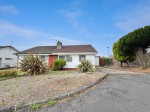 Images for 11 Glebelands Way, Beith, Ayrshire, KA15 1AS, UK