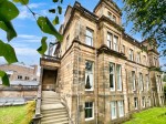 Images for Flat 8 61 Cleveden Drive, Glasgow, G12 0NX, UK
