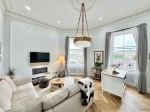 Images for Flat 8 61 Cleveden Drive, Glasgow, G12 0NX, UK