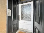 Images for Flat 8 61 Cleveden Drive, Glasgow, G12 0NX, UK