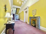 Images for Flat 8 61 Cleveden Drive, Glasgow, G12 0NX, UK