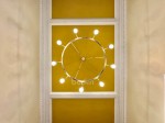 Images for Flat 8 61 Cleveden Drive, Glasgow, G12 0NX, UK