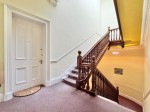Images for Flat 8 61 Cleveden Drive, Glasgow, G12 0NX, UK