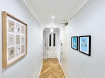 Images for Flat 8 61 Cleveden Drive, Glasgow, G12 0NX, UK