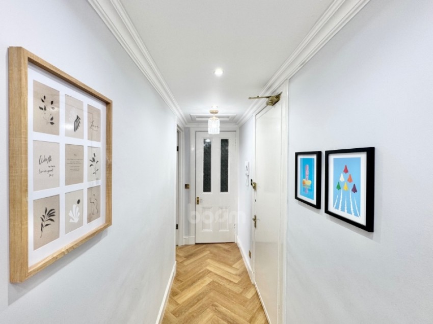 Images for Flat 8 61 Cleveden Drive, Glasgow, G12 0NX, UK