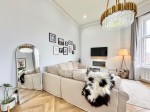 Images for Flat 8 61 Cleveden Drive, Glasgow, G12 0NX, UK
