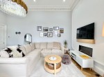 Images for Flat 8 61 Cleveden Drive, Glasgow, G12 0NX, UK