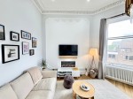 Images for Flat 8 61 Cleveden Drive, Glasgow, G12 0NX, UK