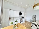 Images for Flat 8 61 Cleveden Drive, Glasgow, G12 0NX, UK
