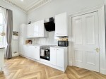 Images for Flat 8 61 Cleveden Drive, Glasgow, G12 0NX, UK