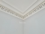 Images for Flat 8 61 Cleveden Drive, Glasgow, G12 0NX, UK