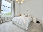 Images for Flat 8 61 Cleveden Drive, Glasgow, G12 0NX, UK