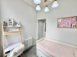 Images for Flat 8 61 Cleveden Drive, Glasgow, G12 0NX, UK