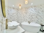 Images for Flat 8 61 Cleveden Drive, Glasgow, G12 0NX, UK
