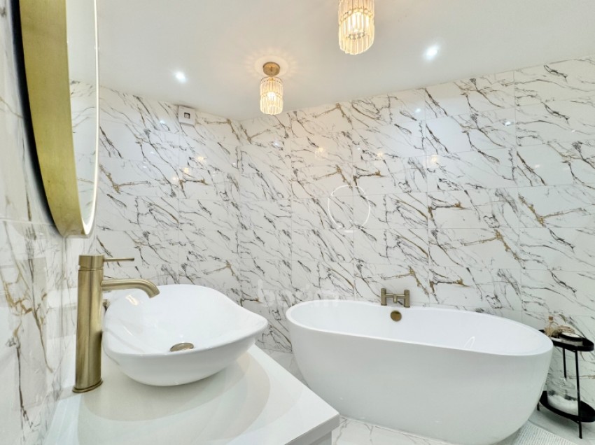 Images for Flat 8 61 Cleveden Drive, Glasgow, G12 0NX, UK