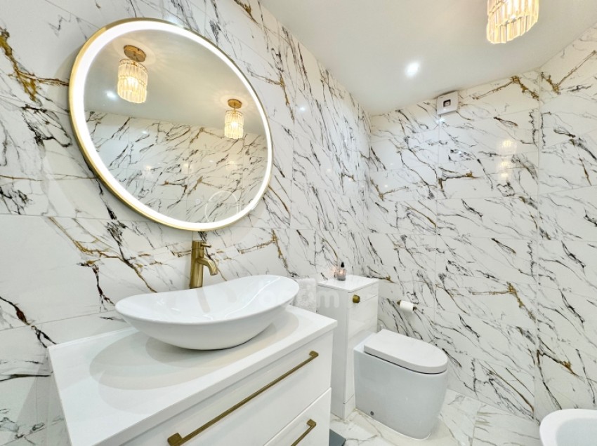 Images for Flat 8 61 Cleveden Drive, Glasgow, G12 0NX, UK