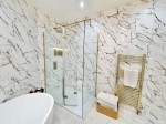 Images for Flat 8 61 Cleveden Drive, Glasgow, G12 0NX, UK