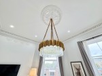 Images for Flat 8 61 Cleveden Drive, Glasgow, G12 0NX, UK