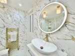 Images for Flat 8 61 Cleveden Drive, Glasgow, G12 0NX, UK