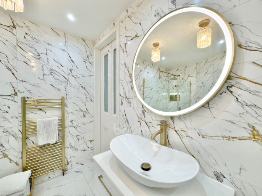 Images for Flat 8 61 Cleveden Drive, Glasgow, G12 0NX, UK