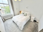 Images for Flat 8 61 Cleveden Drive, Glasgow, G12 0NX, UK