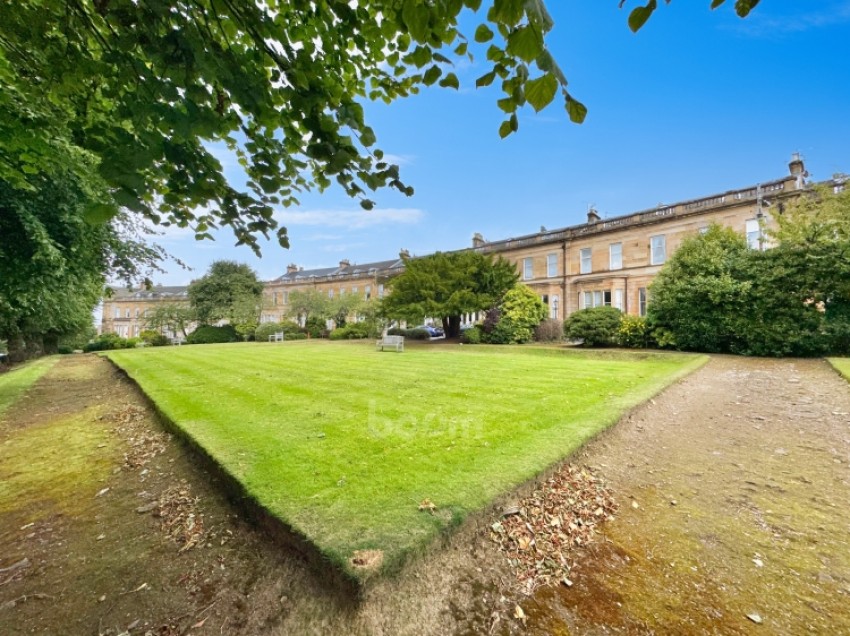 Images for Flat 8 61 Cleveden Drive, Glasgow, G12 0NX, UK