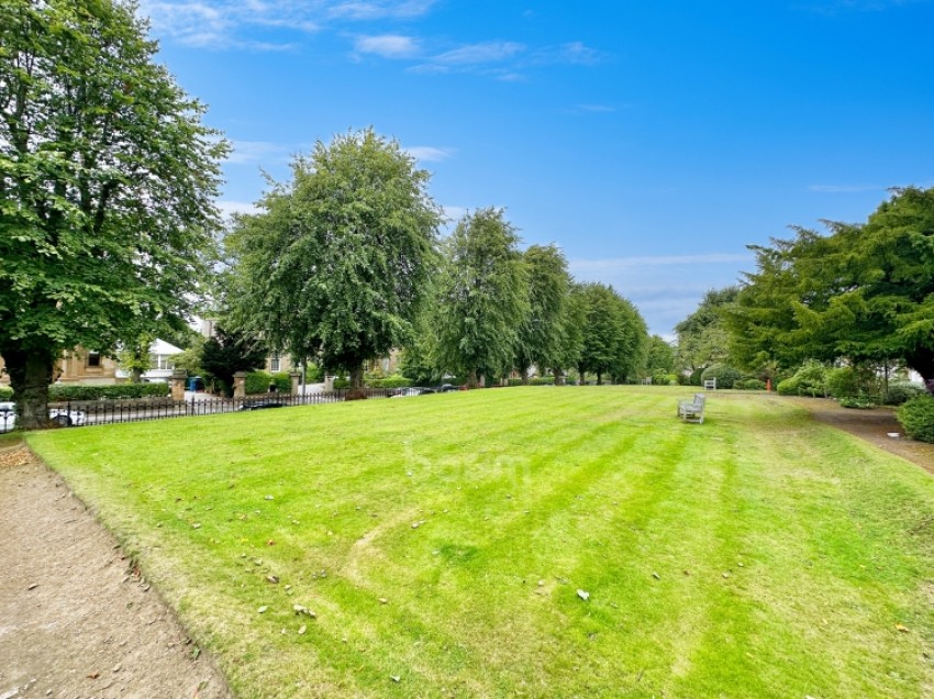 Images for Flat 8 61 Cleveden Drive, Glasgow, G12 0NX, UK
