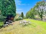 Images for Flat 8 61 Cleveden Drive, Glasgow, G12 0NX, UK