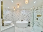 Images for Flat 8 61 Cleveden Drive, Glasgow, G12 0NX, UK