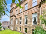 Images for Flat 8 61 Cleveden Drive, Glasgow, G12 0NX, UK
