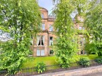 Images for Flat 8 61 Cleveden Drive, Glasgow, G12 0NX, UK