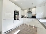 Images for 8 Longbow Place, Kilwinning, Ayrshire, KA13 7ES, UK