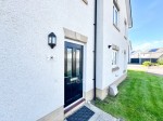 Images for 8 Longbow Place, Kilwinning, Ayrshire, KA13 7ES, UK