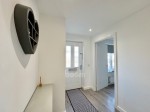 Images for 8 Longbow Place, Kilwinning, Ayrshire, KA13 7ES, UK