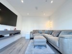 Images for 8 Longbow Place, Kilwinning, Ayrshire, KA13 7ES, UK