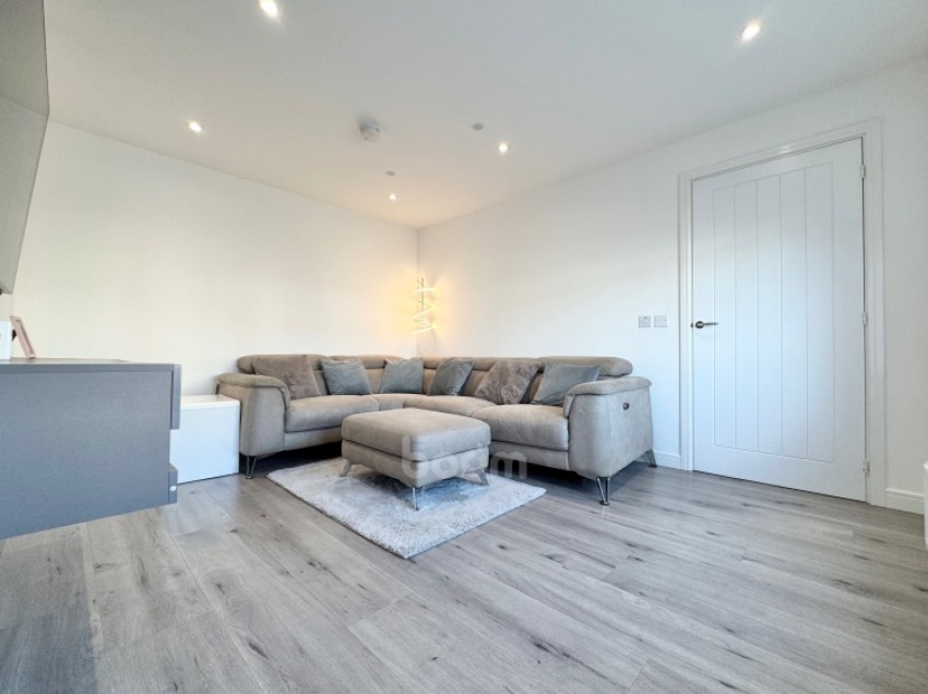 Images for 8 Longbow Place, Kilwinning, Ayrshire, KA13 7ES, UK