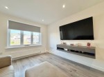 Images for 8 Longbow Place, Kilwinning, Ayrshire, KA13 7ES, UK