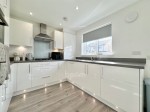 Images for 8 Longbow Place, Kilwinning, Ayrshire, KA13 7ES, UK
