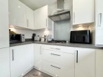 Images for 8 Longbow Place, Kilwinning, Ayrshire, KA13 7ES, UK