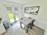 Images for 8 Longbow Place, Kilwinning, Ayrshire, KA13 7ES, UK