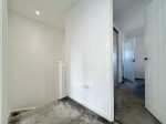Images for 8 Longbow Place, Kilwinning, Ayrshire, KA13 7ES, UK